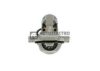 AUTOELECTRO AEY2546 Starter